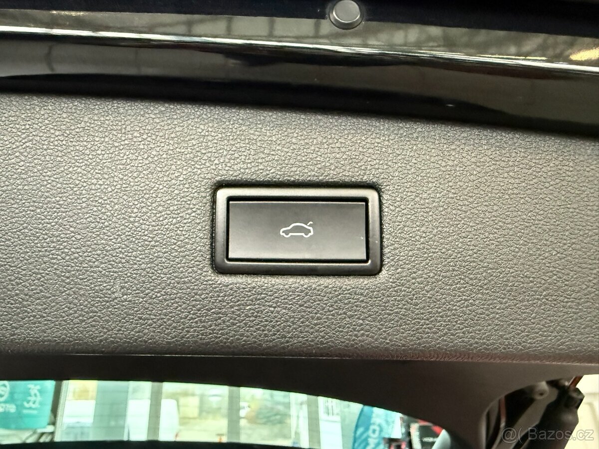 Seat Tarraco FR 1.5 TSI 110 kW - 16