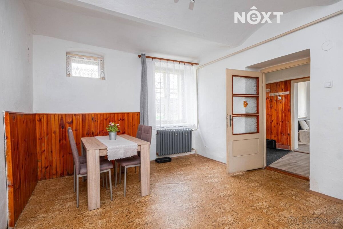 Prodej Rodinný dům, 180㎡ - 16