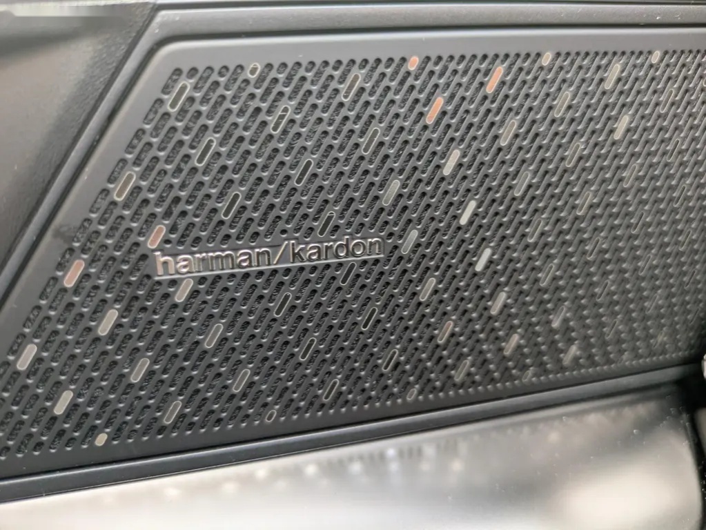 Renault Espace, iconic fullhybrid ETech 5 míst - 16