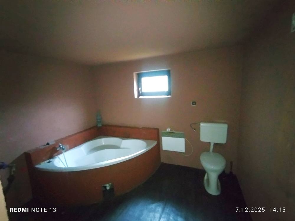 RD Hrabišín - Šumperk - 16