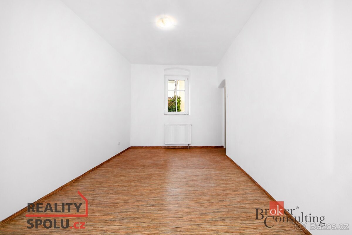 Prodej, domy/rodinný, 219 m2, Pod Brankou 244, 36401 Toužim, - 16