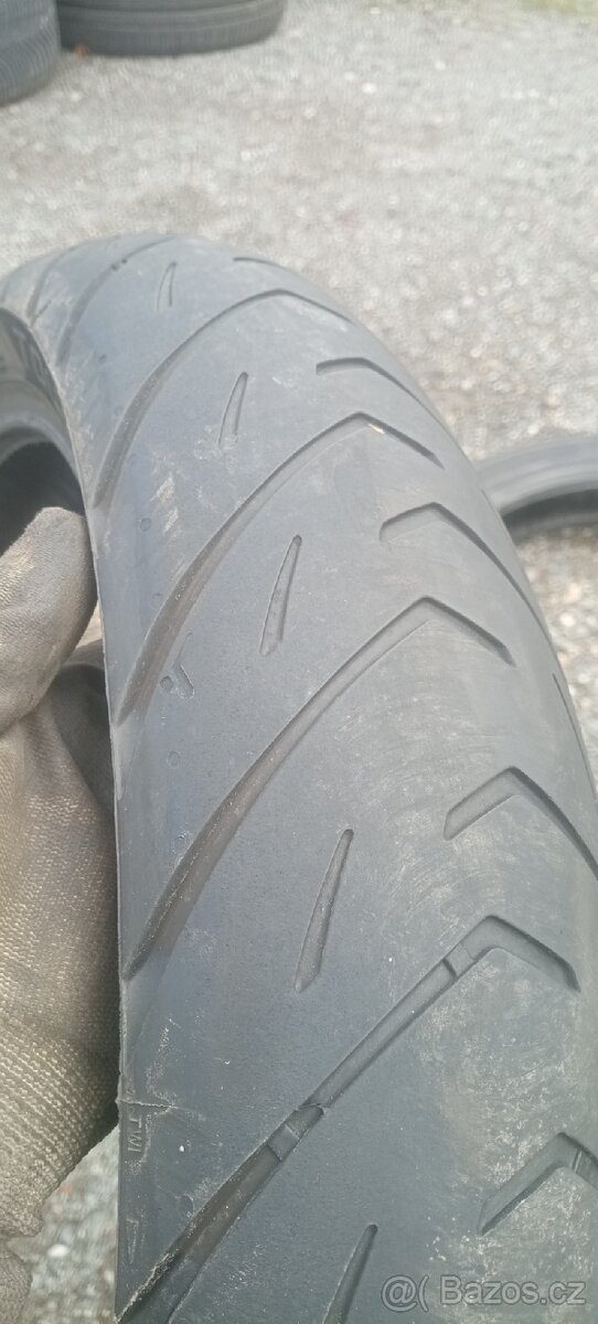 Pneumatiky na motocykl - 16