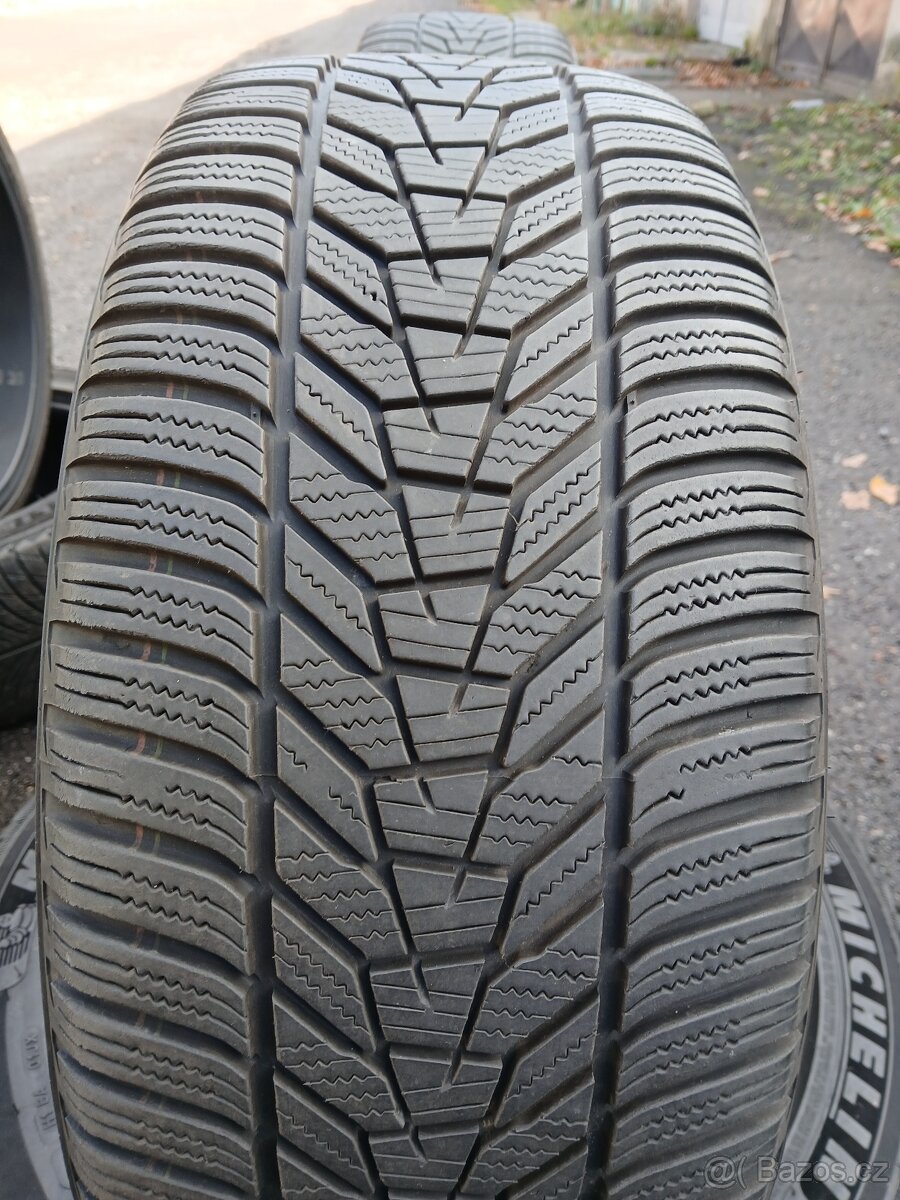 alu kola 5x112 r18 Škoda, Volkswagen, Seat, Audi - 16