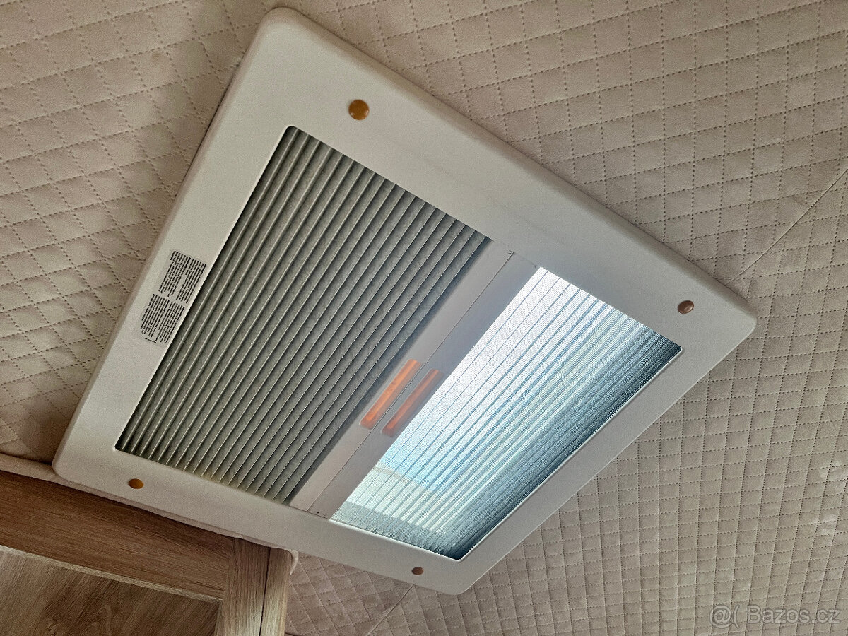 Niewiadów N126NT - odpočet DPH - 16