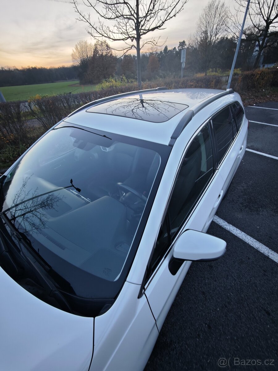 Subaru Outback, Subaru Outback 2.5i-S SPORT_ 2018 - 16