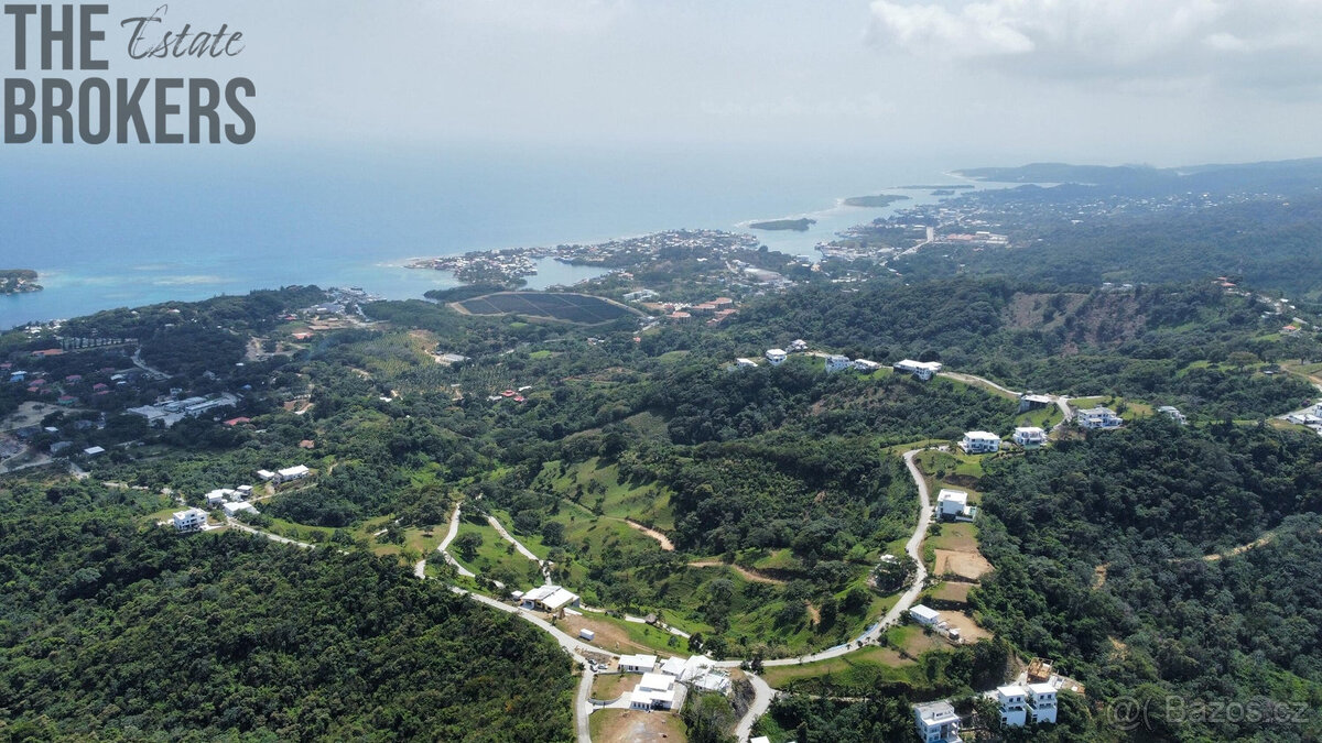 LOT 105 Coral View Village - 16