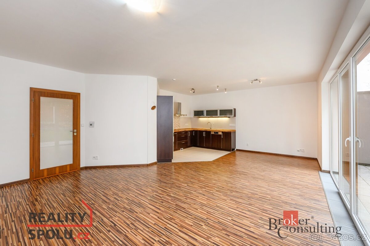 Pronájem, domy/rodinný, 232 m2, Franze Liszta 2167/64, 32300 - 16