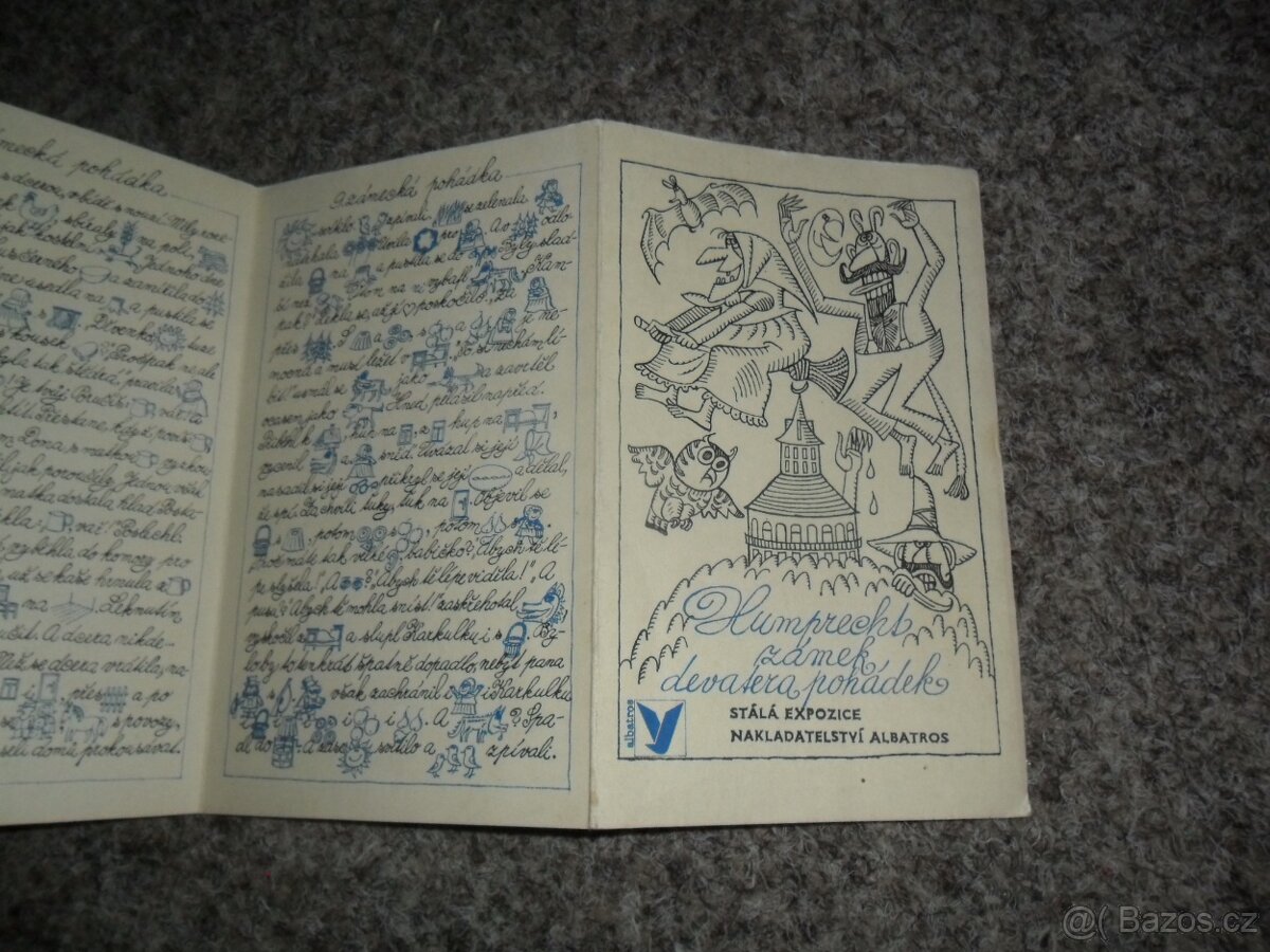 Hrady a zámky, Č. Šternberk, Východní Čechy, Česká krajina - 16