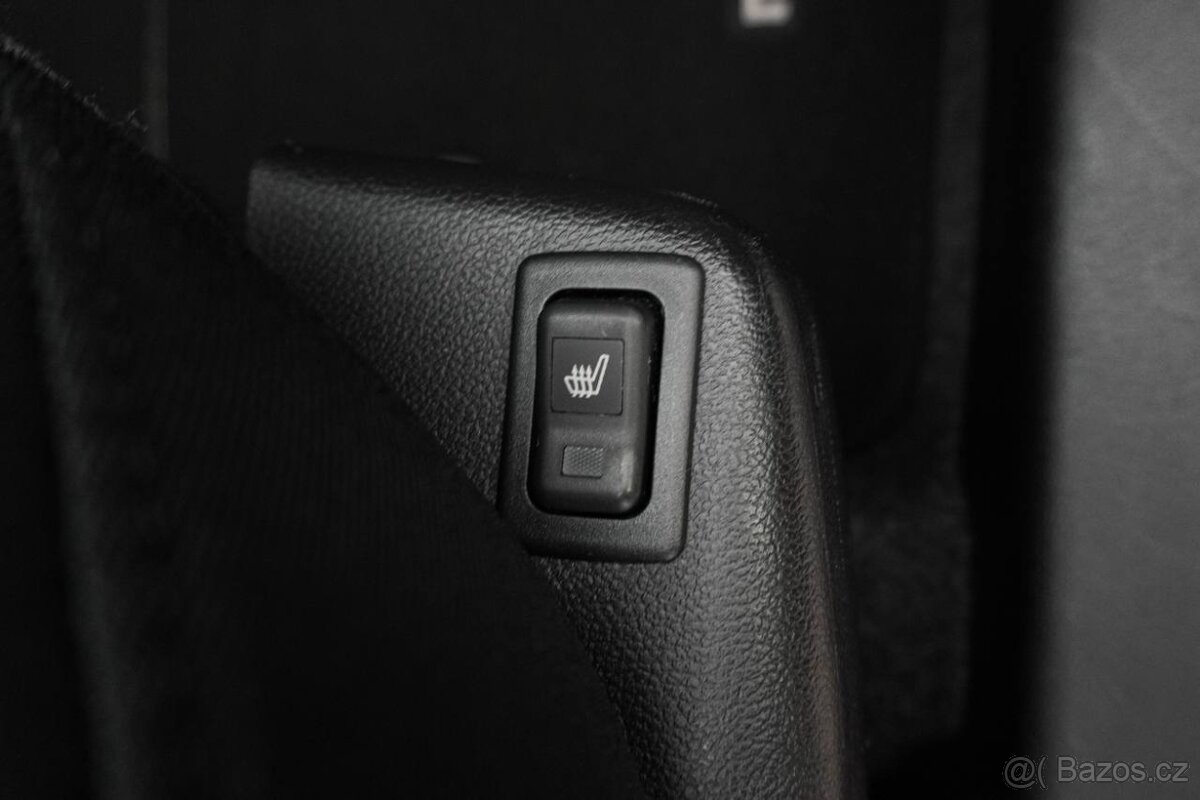 Mazda 2 1.3 SENDO - 16