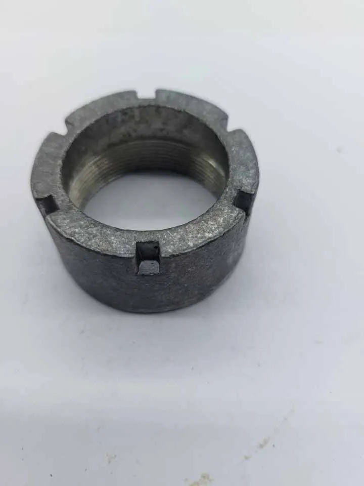 Originální výfuky Uloženka CCCP kolena doutníky matice objím - 16