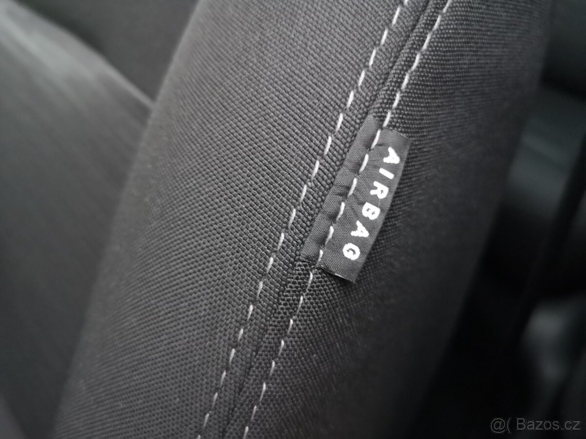 Peugeot 208 1.2 VTi 60kW Access Serviska - 16