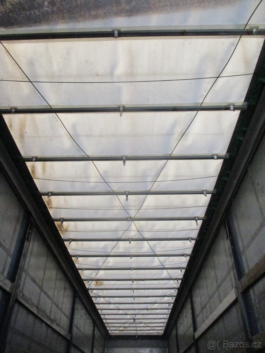 25242 Schwarzmüller SPA 3/E Standart - 16