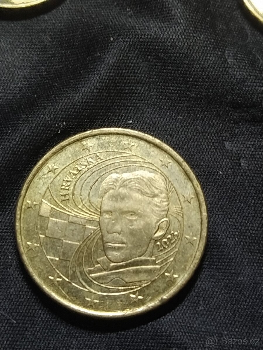 Mince - 16