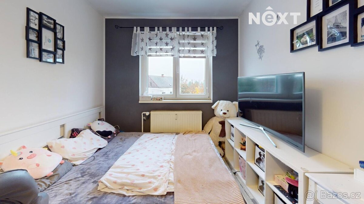 Prodej byt Atypický, 165㎡ - 16