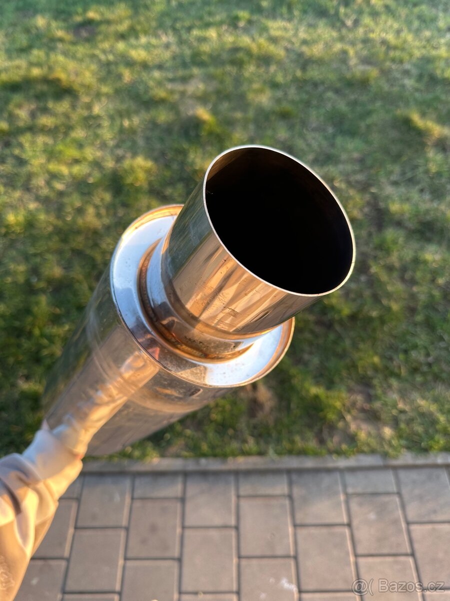 Škoda favorit díly - 16