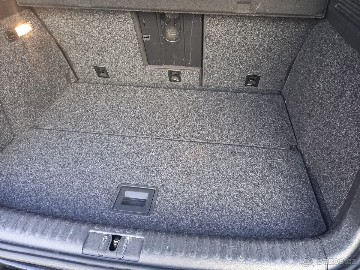 VW-TIGUAN-2,0TDI-150PS-HIGHLINE-4M-LED-MATRIX-DPH - 16