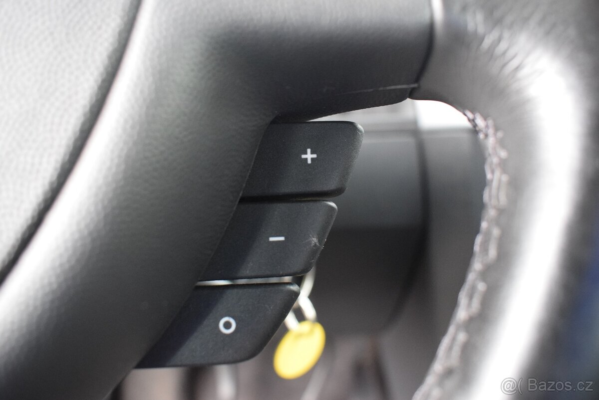 Opel Meriva 1,7 CDTi PO SERVISU,SUPER STAV - 16