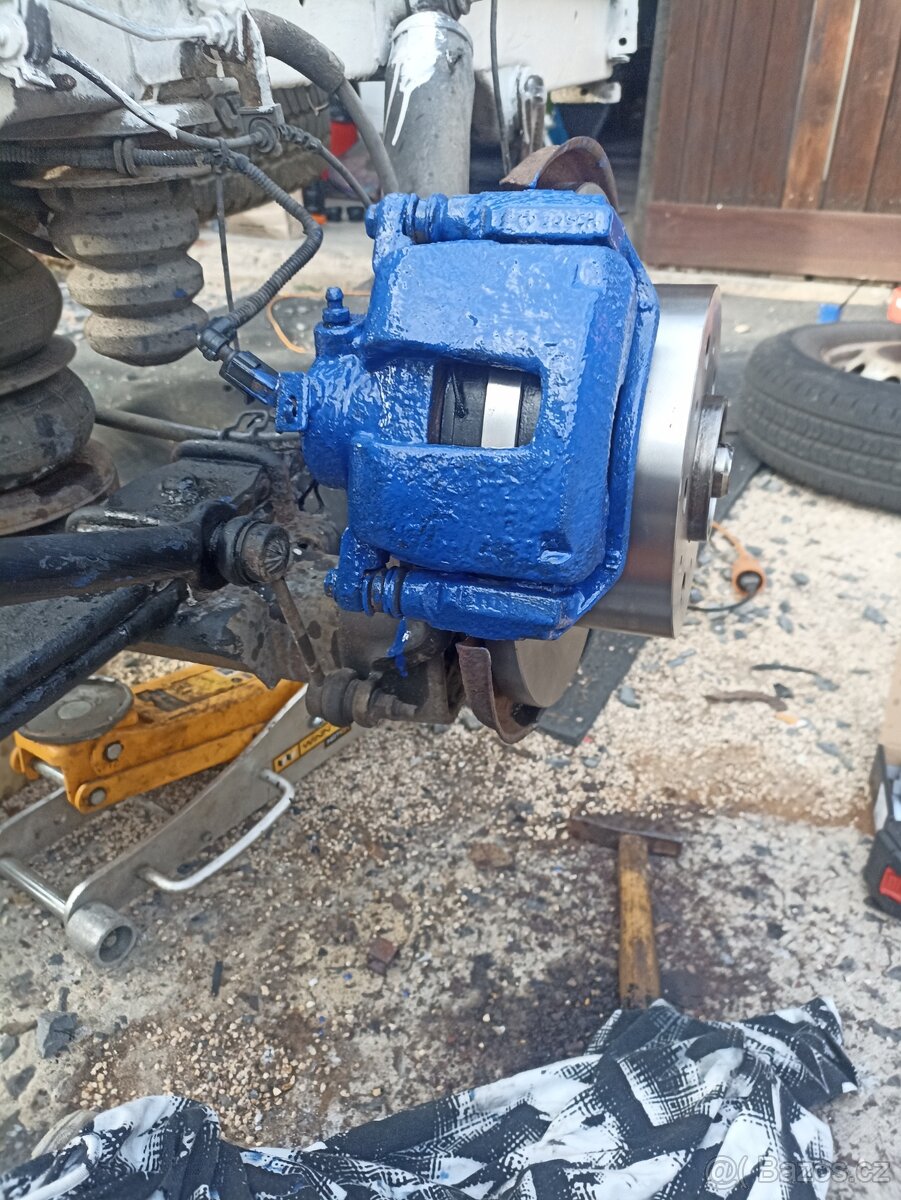 Prodám nebo vyměním - 16