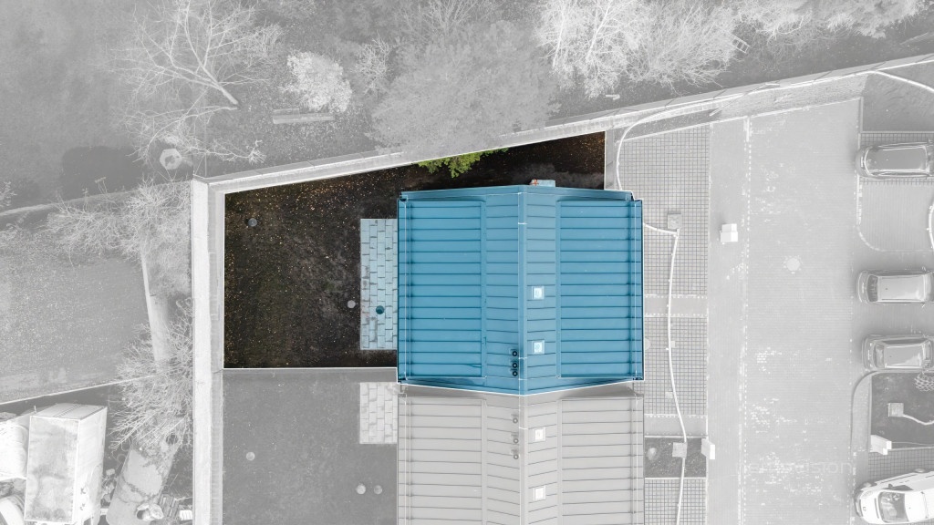 Novostavba 5+kk Kobylnice - 16