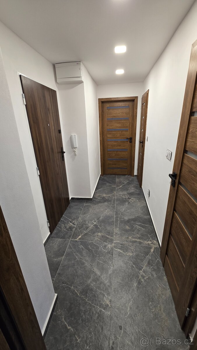 Prodej bytu 2+1 v Teplicích, ul. Duchcovská, - 16