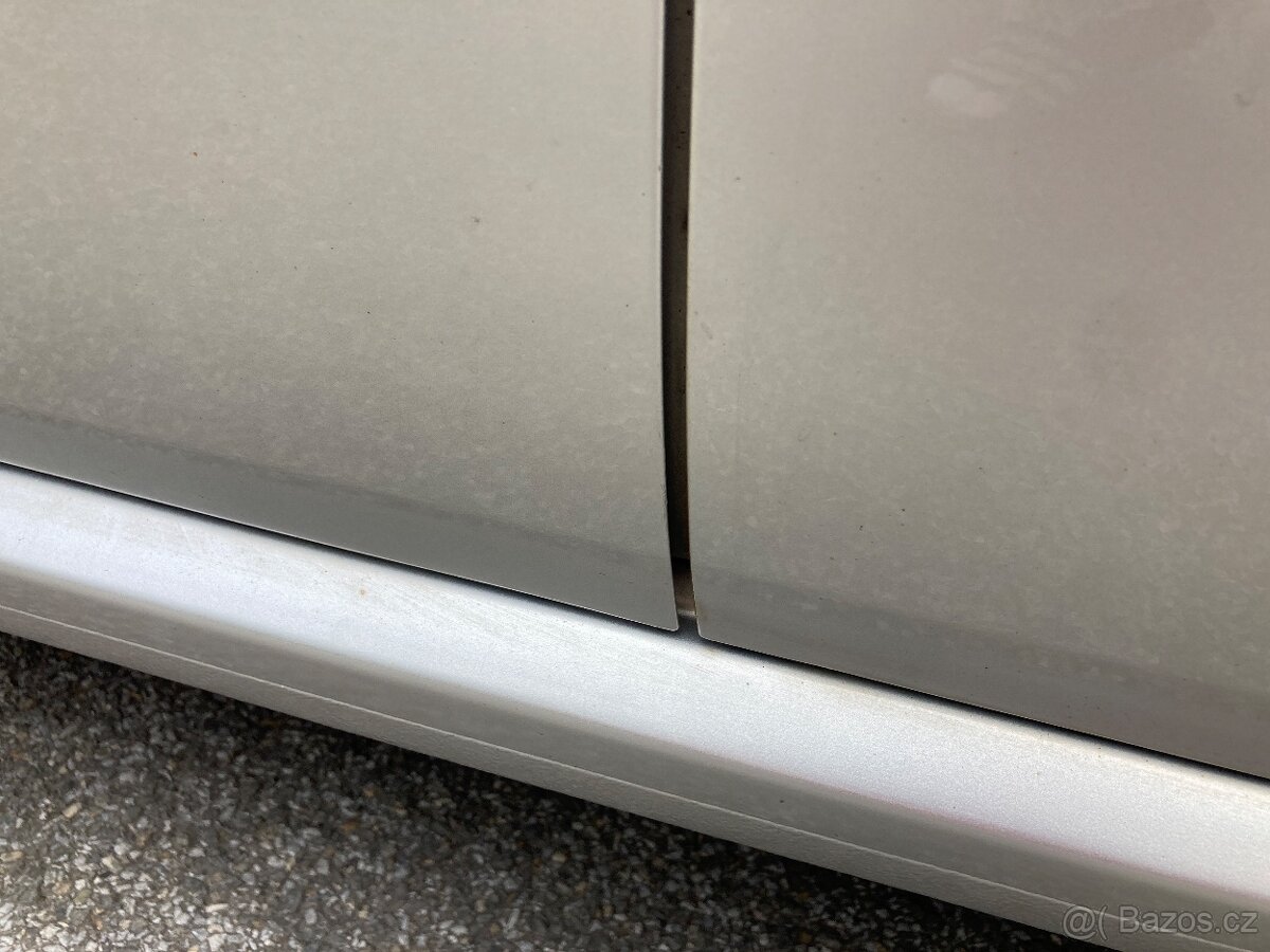 POLO,1.2TSI,m2012,77KW,5-DVEŘÍ,6-RYCHLOSTÍ,KLIMA,PLNÝ SERVIS - 16