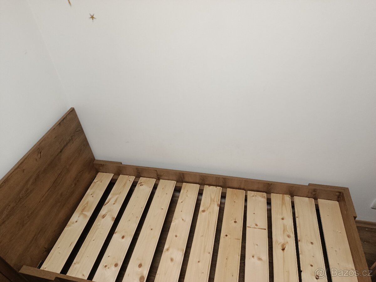 Nábytek...sestava - 16