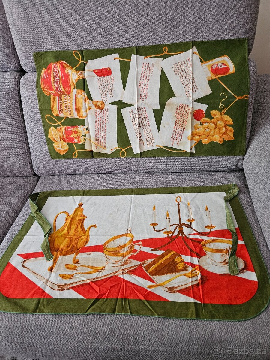 čelovka, hodinky dámské, levandule,levandulka, - 16