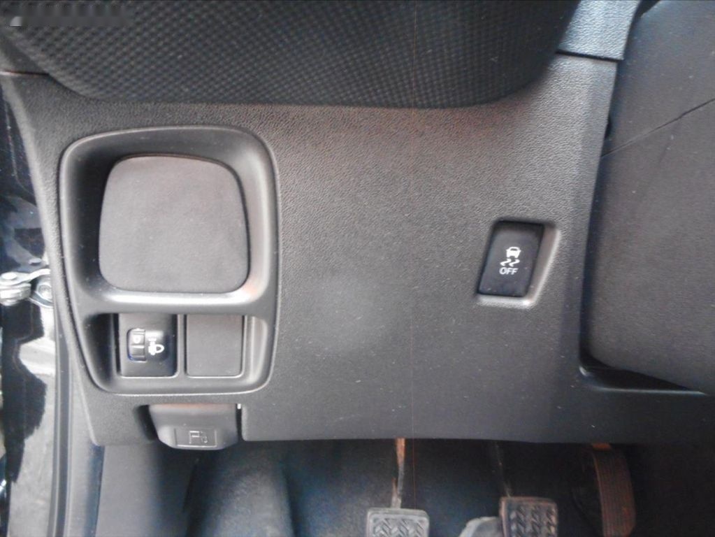 Citroën C1,1,0 VTi - 16