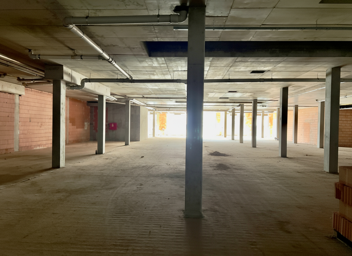 Atraktivní nebytové prostory v Hradci Králové - 16