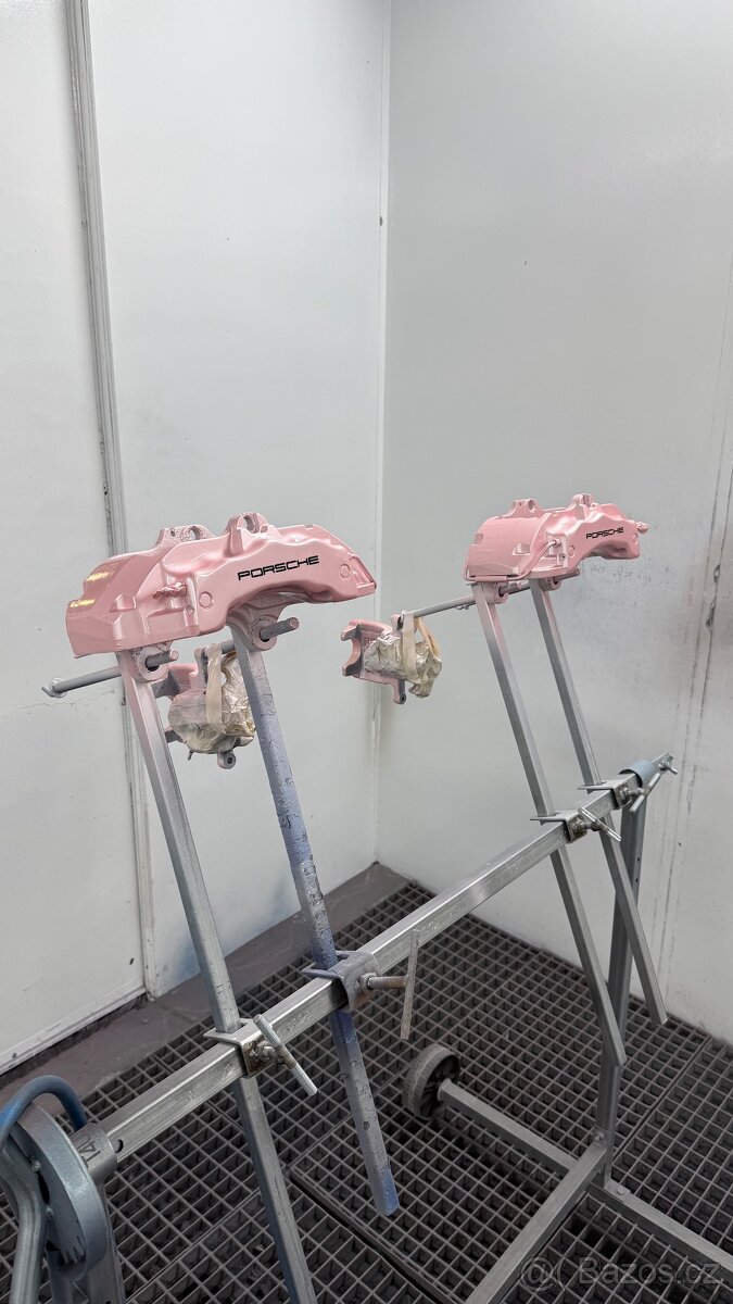 A4 / S4 look 2.0tfsi 320hp - 16