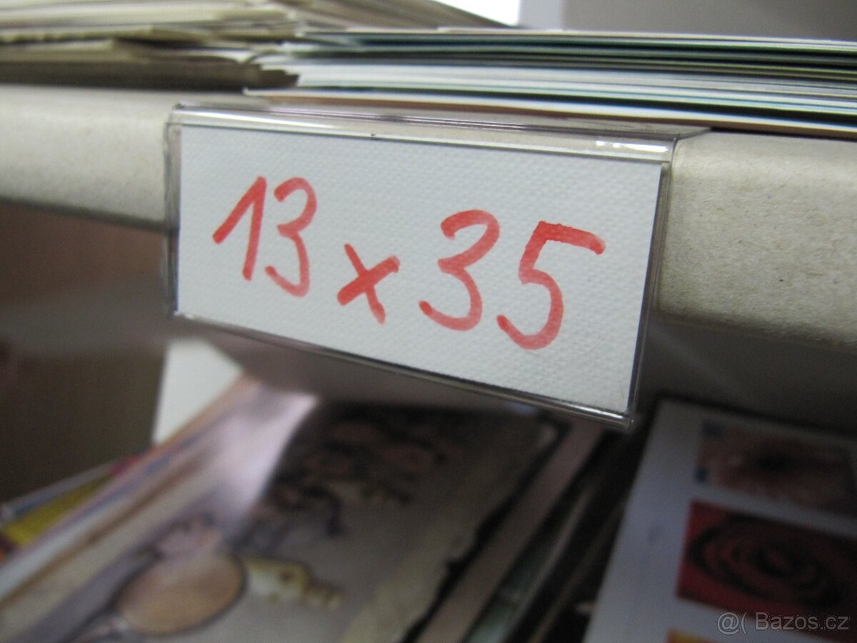 Motivy,obrazy,foto,plakáty. - 16