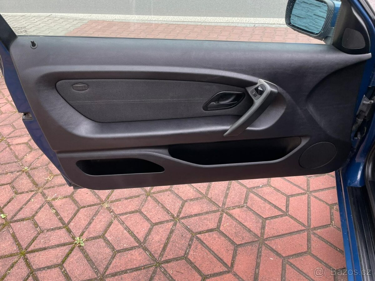 BMW Řada 3 2.0 ROZVODY, BRZDY, VÝFUK... - 16