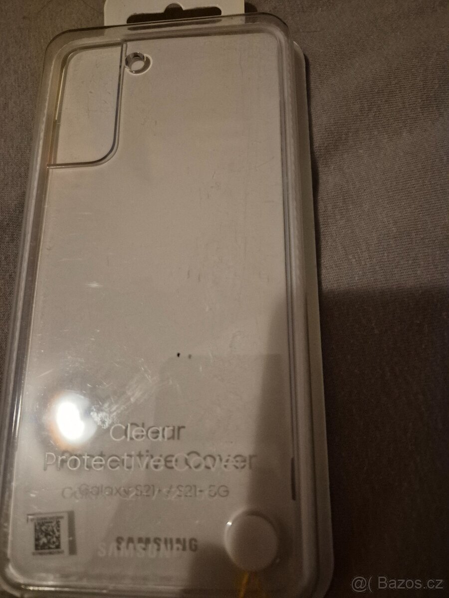 Kryty na telefony a tablety - 16