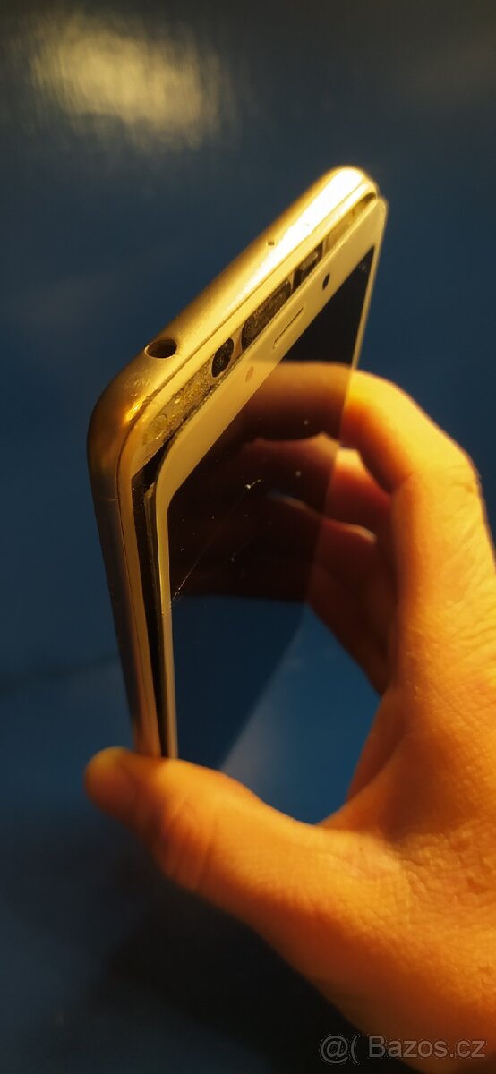 Xiaomi Redmi 6A - 16