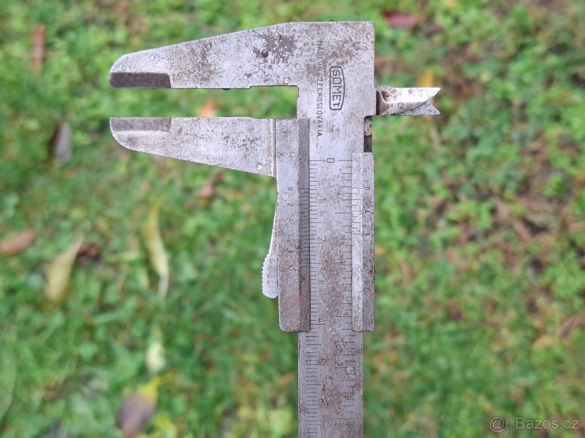 Sada zimních kol vč. Alu Škoda Nanuq 195/60/16 - 16