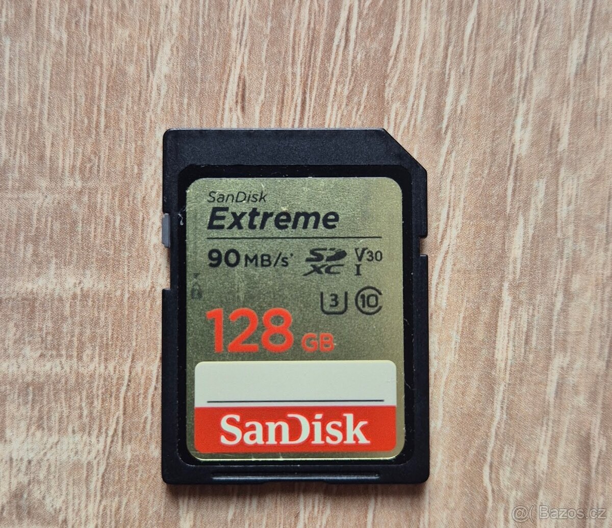 Panasonic Lumix DC-GX9 - 16