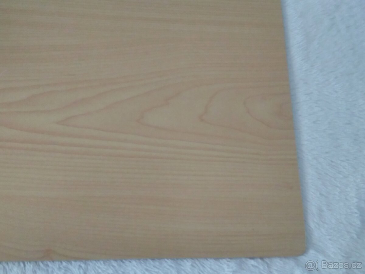 WOODY Magnetické puzzle Mapa Svět v obrázcích 2v1 - 16