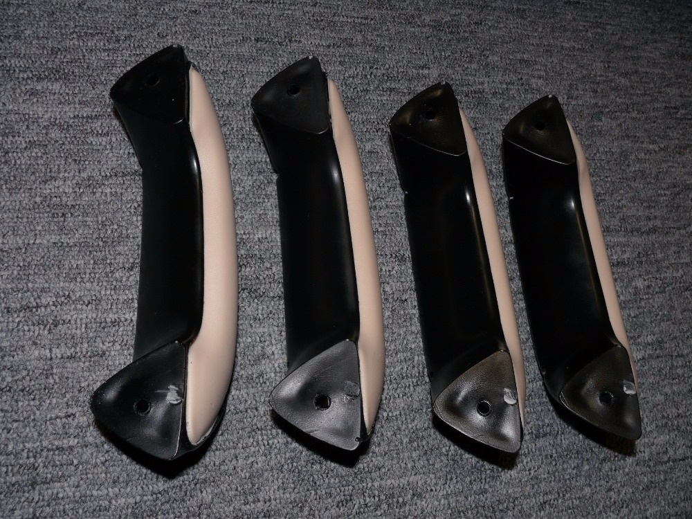 Škoda 1202 STW - 16