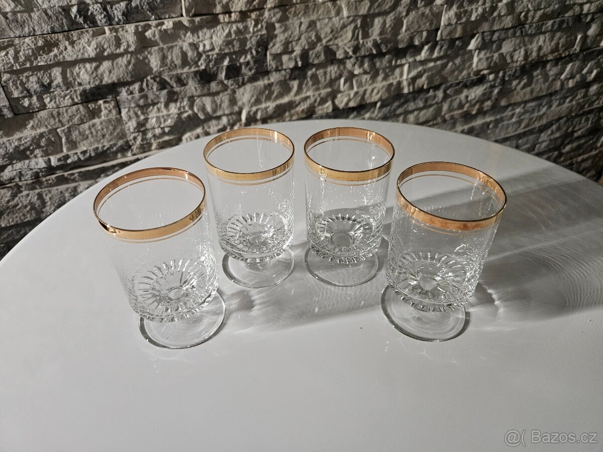 HRACÍ BUDÍK STAROŽITNÝ,KOŽÍŠEK ITÁLIE,SVETŘÍK - 16