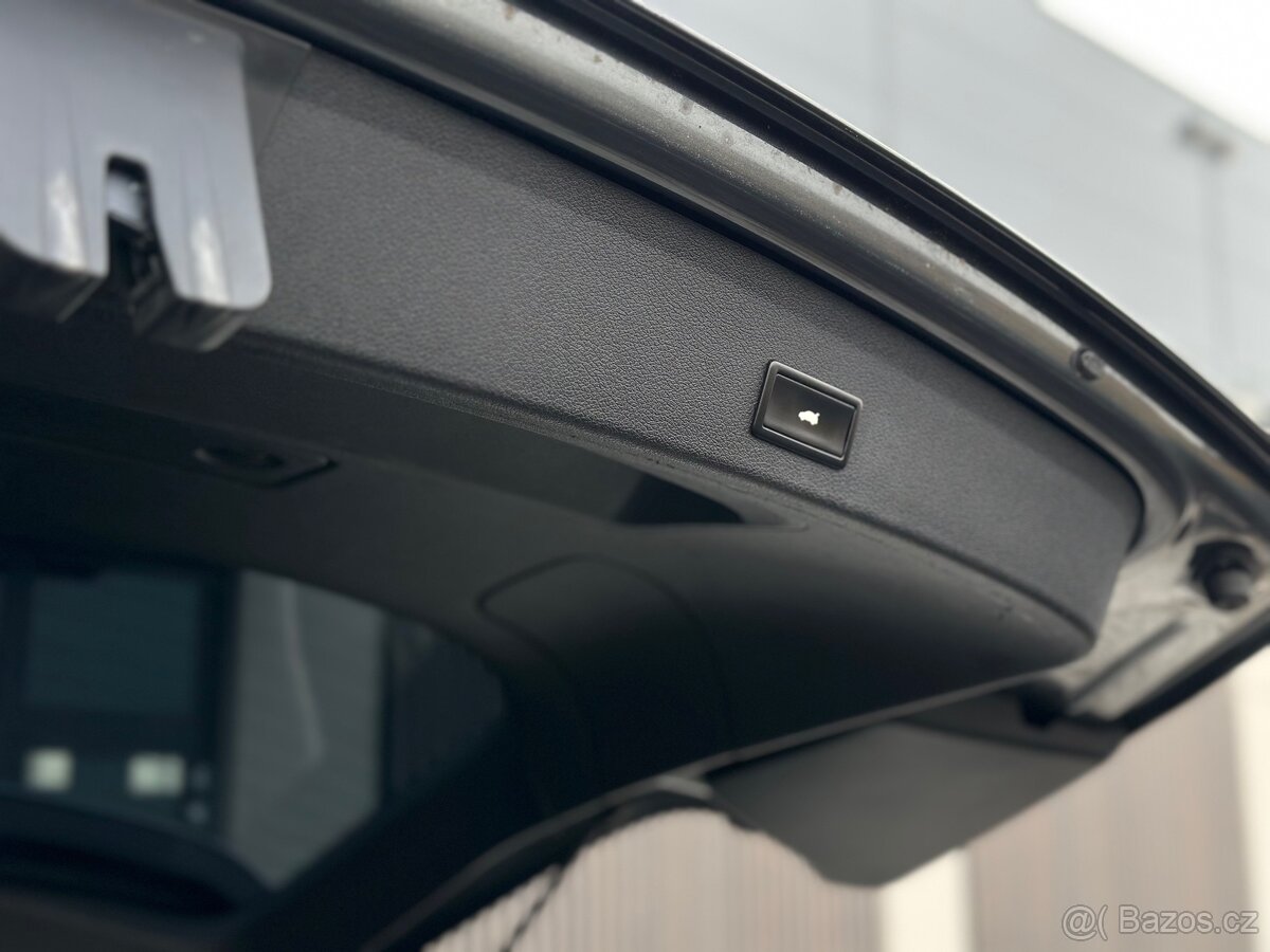 AUDI Q5 2011 3.0TDI S-line Automat - 16