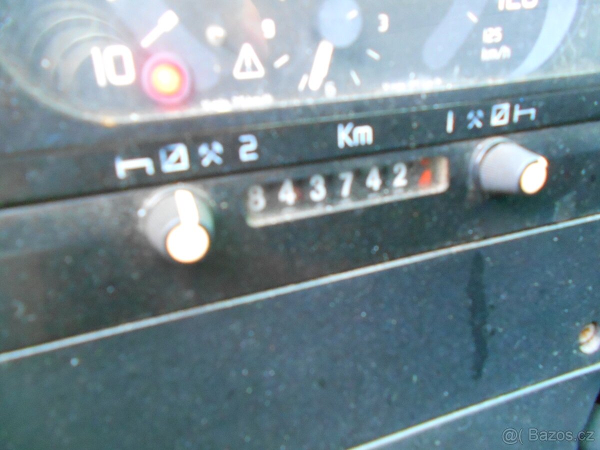 RENAULT PREMIUM R420.19T 4x2 - 16