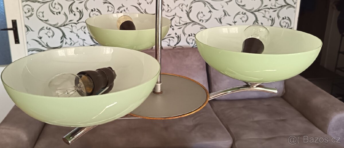 Lustr Napako 1303 - 16