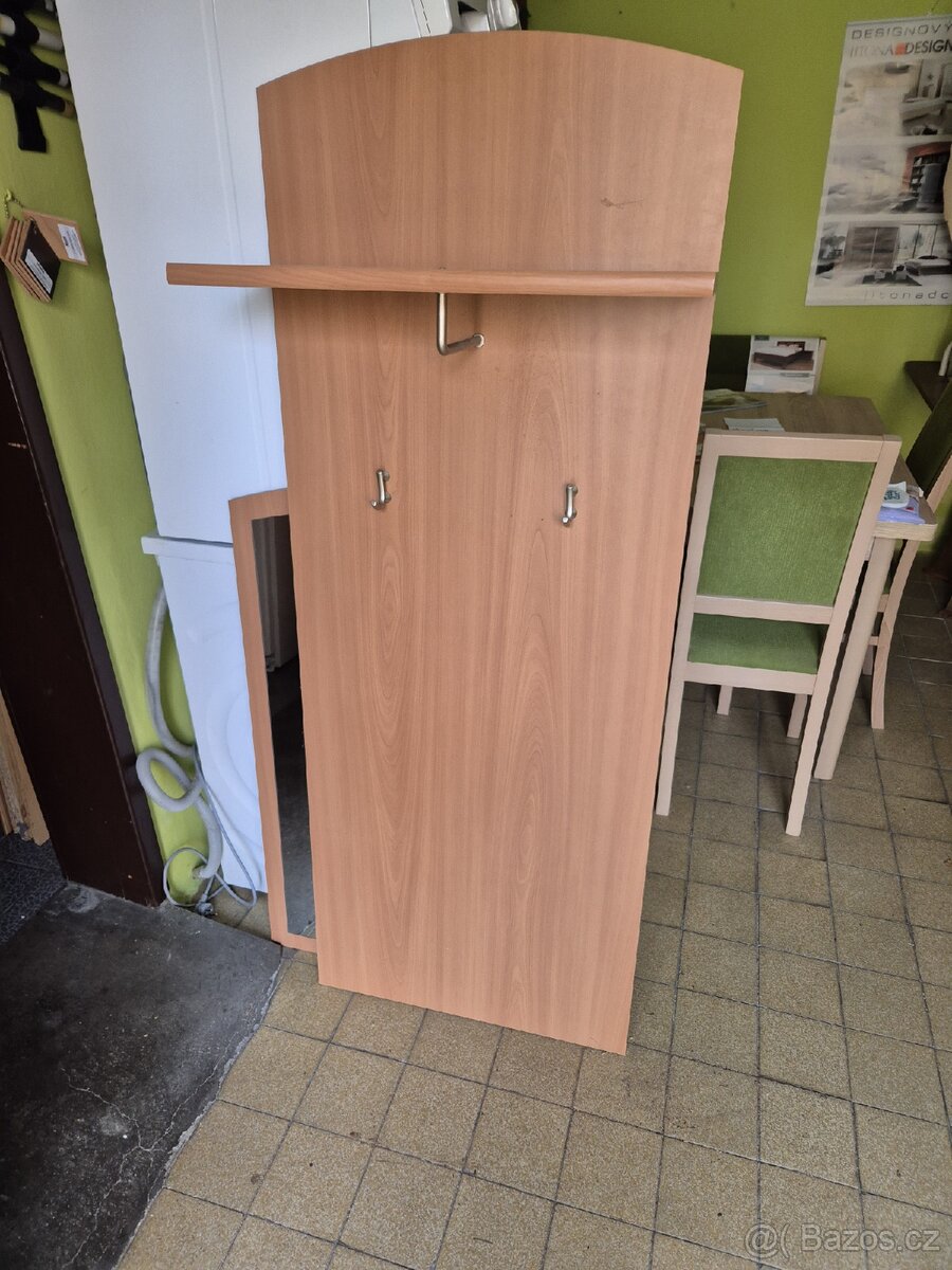 Nábytek - 16