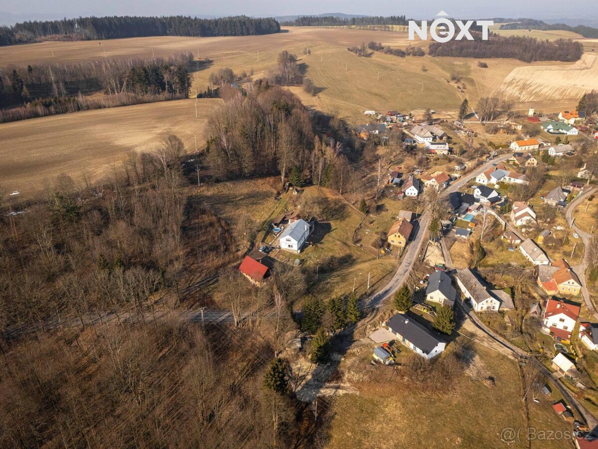 Prodej Rodinný dům, 230㎡ - 16