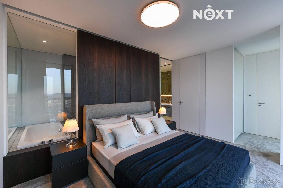 Prodej byt 4+kk, 175㎡ - 16