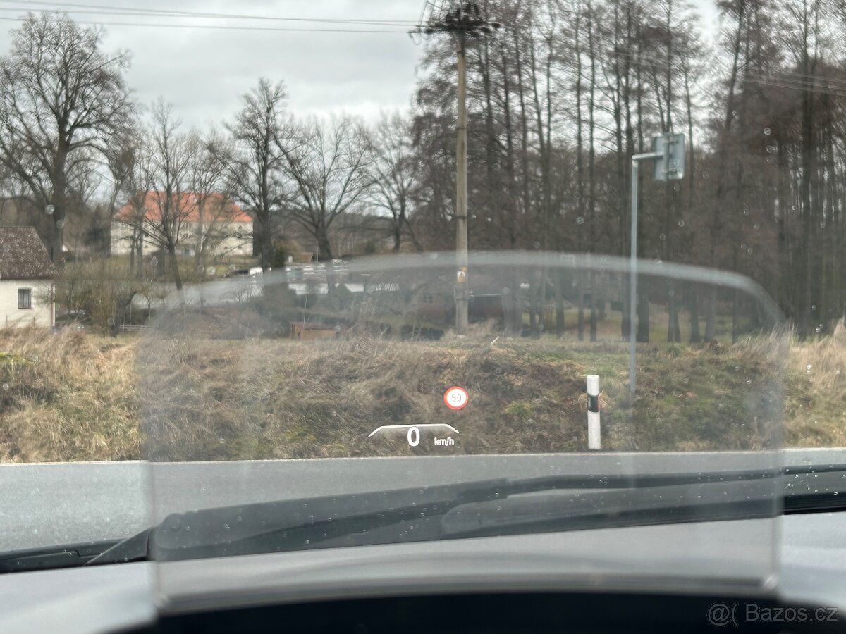 Renault Grand Scenic - 16