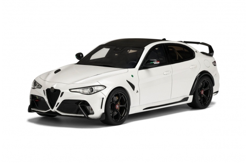 Predam modely ottomobile - 16