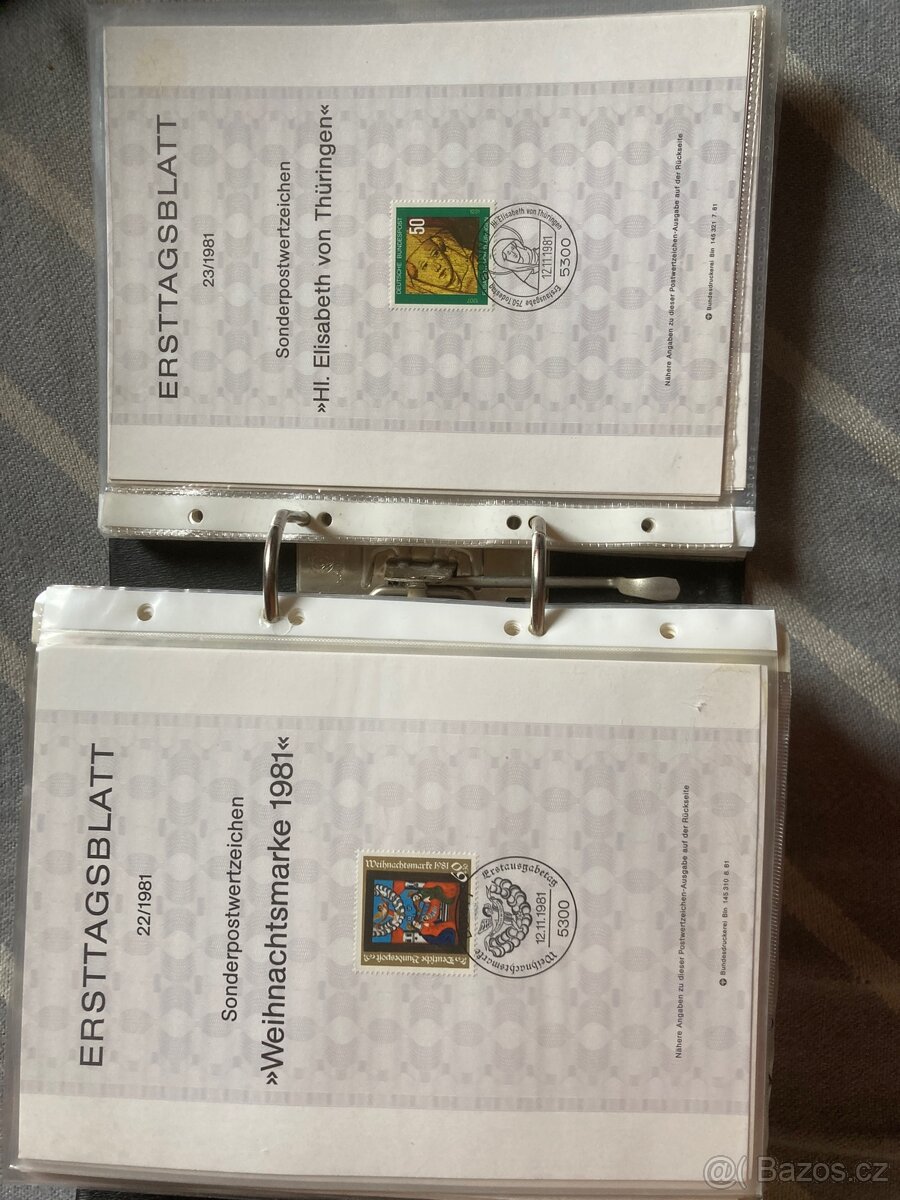 ETB Německo č.7 - 16