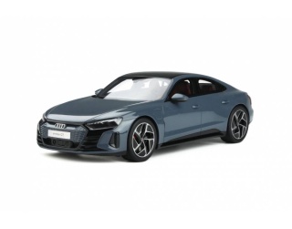 Gt spirit - 16