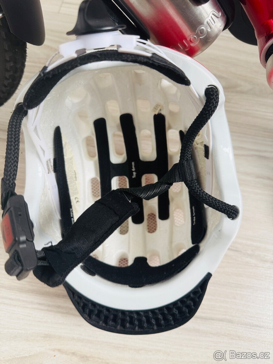 Dětské kolo Woom 16 - 16